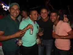 Tayrone Cigano